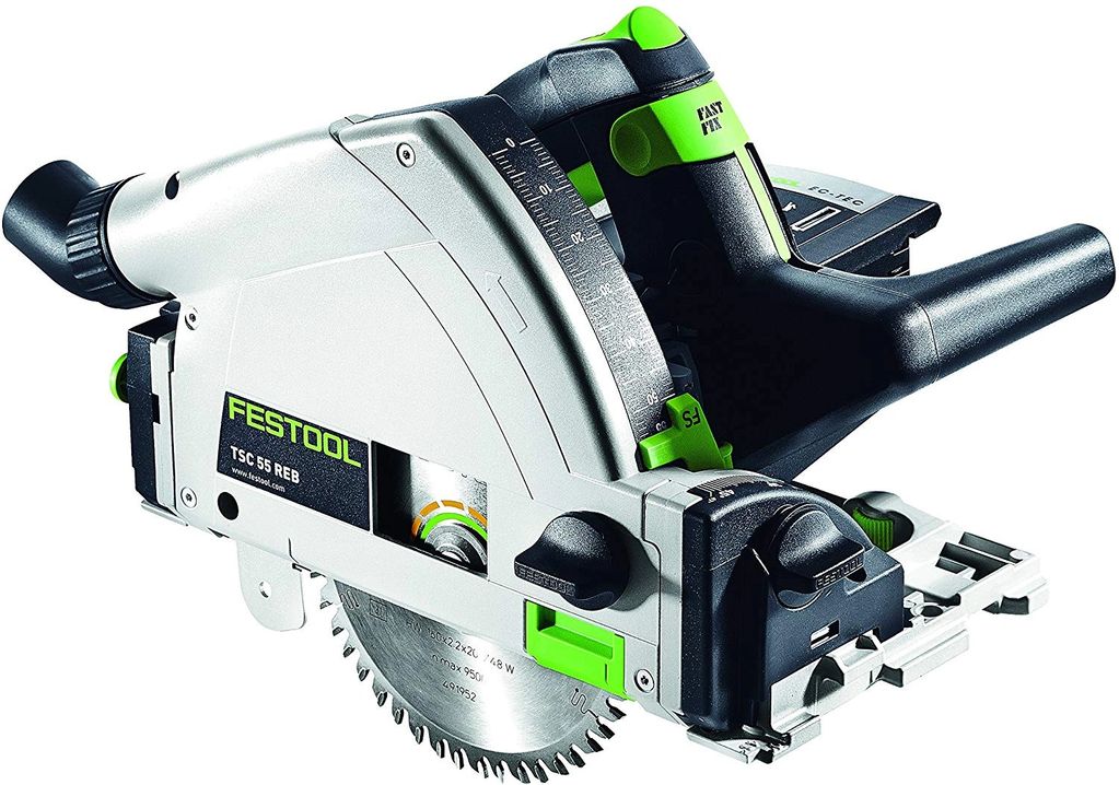 Festool